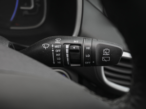 2020280TGDi pxσrа V п؅^