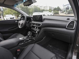 2020280TGDi pxσrа V п؅^