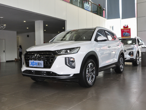 2020280TGDi pxσ VI ǰ45