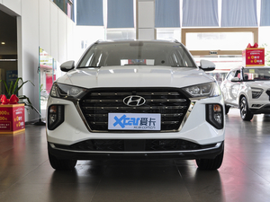 2020280TGDi pxσ VI ǰ