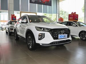 2020280TGDi pxσ VI w^