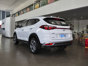 2020280TGDi pxσ VI 45