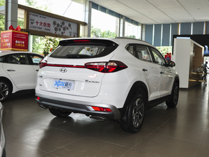 2020280TGDi pxσ VI w^