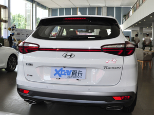 2020280TGDi pxσ VI 	