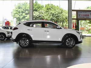 2020280TGDi pxσ VI w^