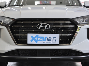 2020280TGDi pxσ(q)(lin) VI оW(wng)