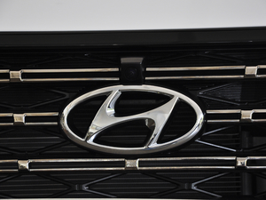 2020280TGDi pxσ(q)(lin) (gu)VI (x)(ji)^