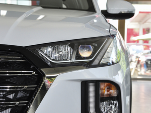 2020280TGDi pxσ(q)(lin) VI 