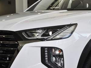 2020280TGDi pxσ(q)(lin) (gu)VI (x)(ji)^