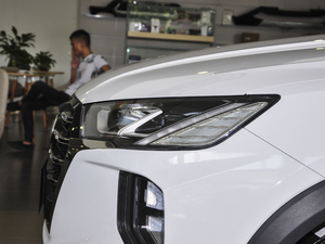 2020280TGDi pxσ(q)(lin) (gu)VI (x)(ji)^