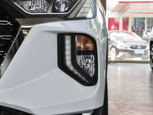 2020280TGDi pxσ(q)(lin) VI ǰF