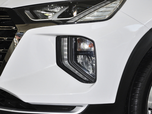 2020280TGDi pxσ(q)(lin) (gu)VI (x)(ji)^