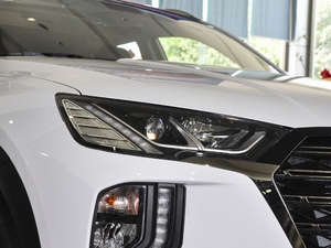 2020280TGDi pxσ(q)(lin) (gu)VI (x)(ji)^