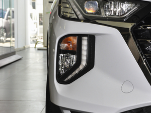 2020280TGDi pxσ(q)(lin) (gu)VI (x)(ji)^