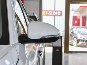 2020280TGDi pxσ(q)(lin) VI ҕR