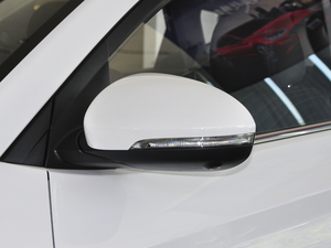 2020280TGDi pxσ(q)(lin) (gu)VI (x)(ji)^