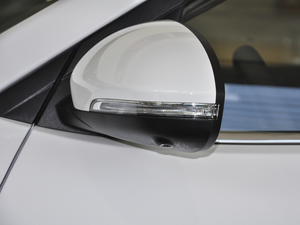 2020280TGDi pxσ(q)(lin) (gu)VI (x)(ji)^