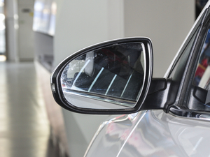 2020280TGDi pxσ(q)(lin) (gu)VI (x)(ji)^