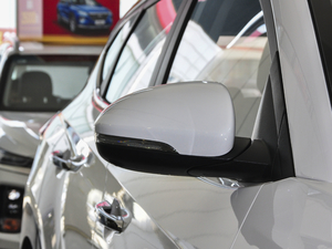 2020280TGDi pxσ(q)(lin) (gu)VI (x)(ji)^