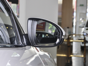 2020280TGDi pxσ(q)(lin) (gu)VI (x)(ji)^