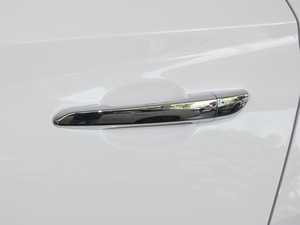 2020280TGDi pxσ(q)(lin) (gu)VI (x)(ji)^