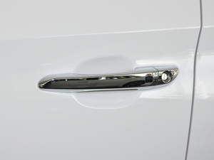 2020280TGDi pxσ(q)(lin) VI {T