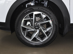 2020280TGDi pxσ(q)(lin) VI ݆Ȧ