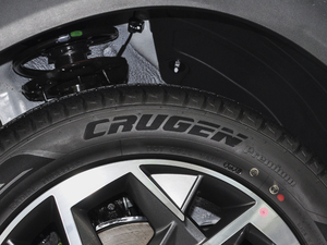 2020280TGDi pxσ(q)(lin) (gu)VI (x)(ji)^