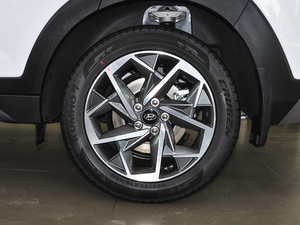 2020280TGDi pxσ(q)(lin) (gu)VI (x)(ji)^