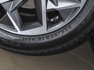 2020280TGDi pxσ(q)(lin) VI ݆̥ߴ