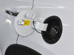 2020280TGDi pxσ(q)(lin) VI w