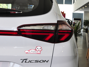 2020280TGDi pxσ(q)(lin) VI β