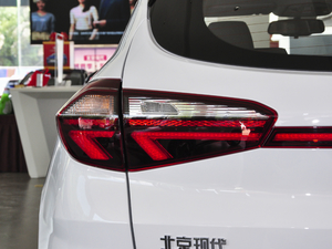 2020280TGDi pxσ VI ^