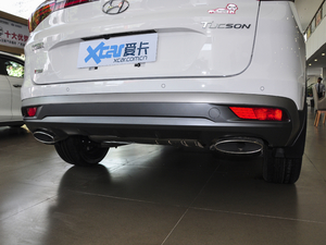 2020280TGDi pxσ(q)(lin) VI Ś