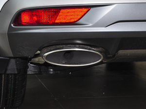 2020280TGDi pxσ VI ^