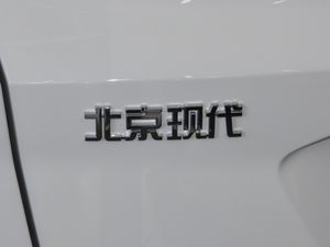 2020280TGDi pxσ VI ^