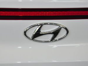 2020280TGDi pxσ VI ^