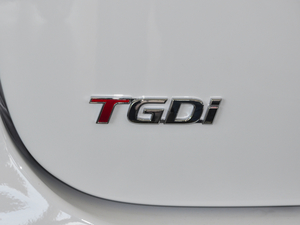 2020280TGDi pxσ VI ^