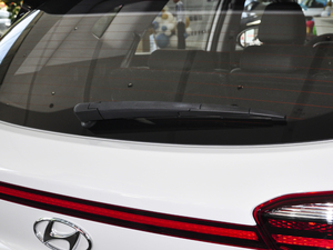 2020280TGDi pxσ VI ^