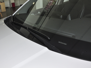 2020280TGDi pxσ(q)(lin) VI ˢ