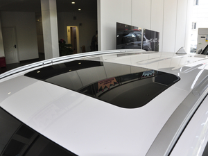 2020280TGDi pxσ(q)(lin) VI ܇