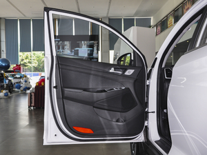 2020280TGDi pxσ VI {λ܇T