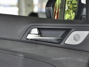 2020280TGDi pxσ(q)(lin) VI g