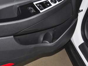 2020280TGDi pxσ(q)(lin) VI ǰTg