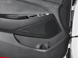 2020280TGDi pxσ(q)(lin) VI g