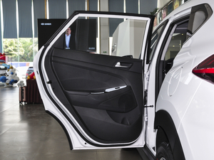 2020280TGDi pxσ VI ܇T