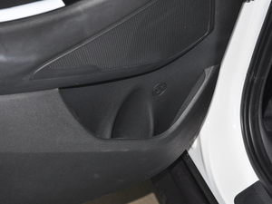 2020280TGDi pxσ(q)(lin) VI g