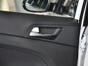 2020280TGDi pxσ(q)(lin) VI g