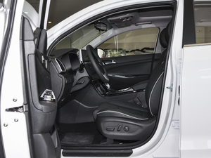 2020280TGDi pxσ VI ǰſg