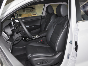 2020280TGDi pxσ VI {